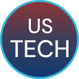 US Tech