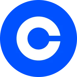 Coinbase