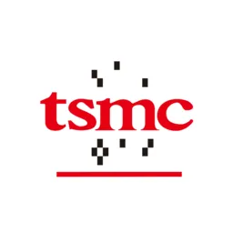 TSMC